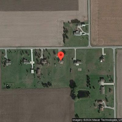 16630 Fort Loramie Swanders Rd, Sidney, OH 45365