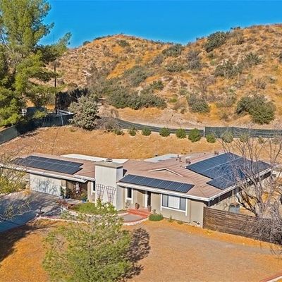 16628 Bermejo St, Canyon Country, CA 91351