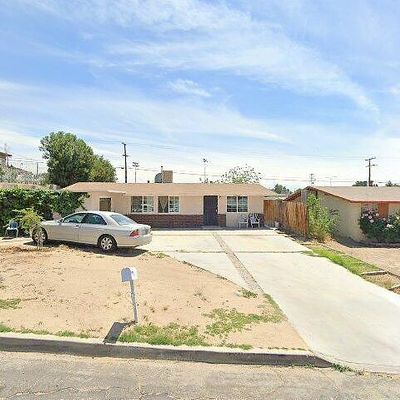 16639 Yucca Ave, Victorville, CA 92395