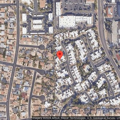 16632 N 30 Th Ave, Phoenix, AZ 85053