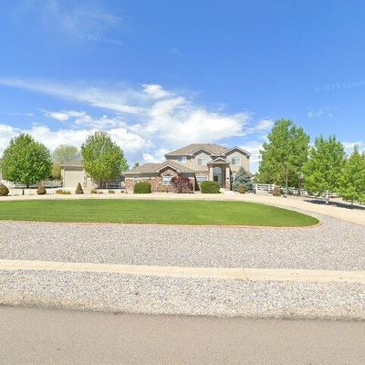 16653 Leyden St, Brighton, CO 80602