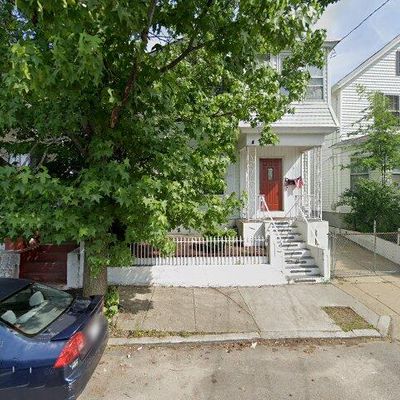 167 Grove St, Providence, RI 02909