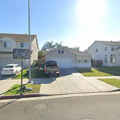 1670 Gloria Dr, Stockton, CA 95205