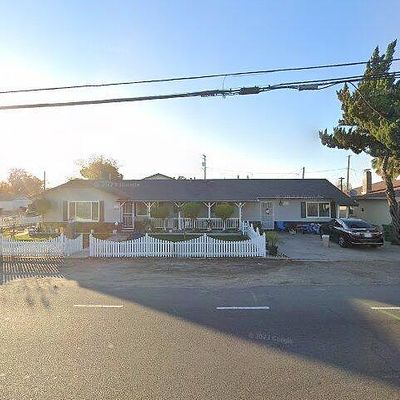 1671 Central Ave, Ceres, CA 95307
