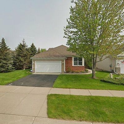 1671 Oakbrooke Way, Saint Paul, MN 55122