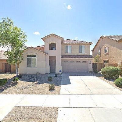 16733 W Washington St, Goodyear, AZ 85338