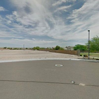 16786 W Portland St, Goodyear, AZ 85338