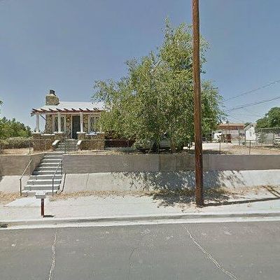 16789 A St, Victorville, CA 92395