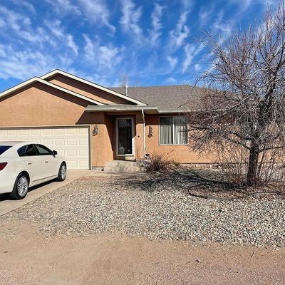 168 S Wiggins Dr, Pueblo, CO 81007