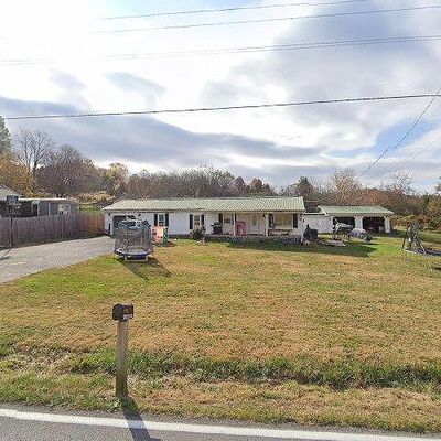 168 Pleasant Valley Rd, Jonesborough, TN 37659