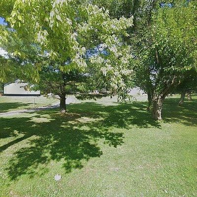 1680 S State Route 123, Lebanon, OH 45036