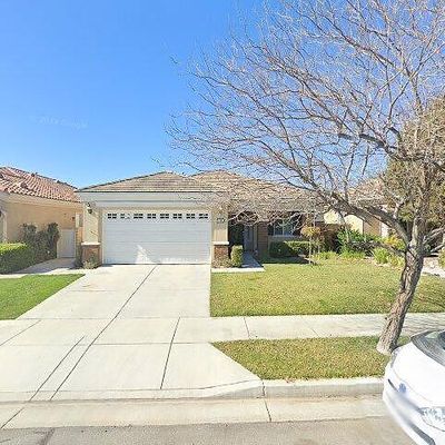 1681 Via Borrego, Hemet, CA 92545