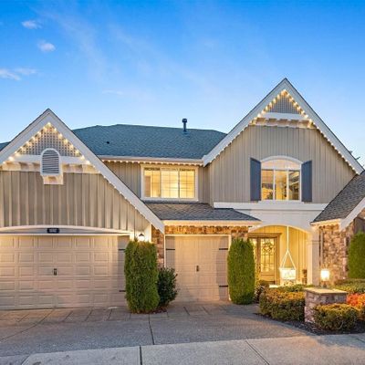 1682 Ne Katsura St, Issaquah, WA 98029