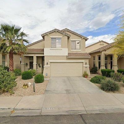 16831 N 172 Nd Ave, Surprise, AZ 85388