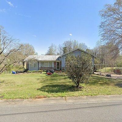 1685 Magnolia St, Gardendale, AL 35071