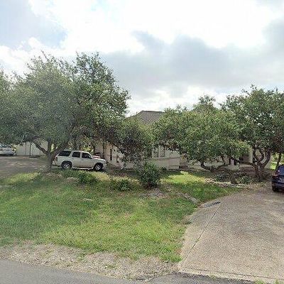 169 River Chase Way, New Braunfels, TX 78132