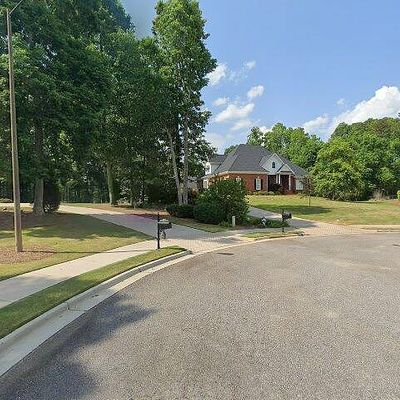 1690 Mcfall Ct, Watkinsville, GA 30677