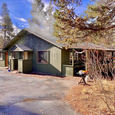 16905 Cagle Rd, La Pine, OR 97739