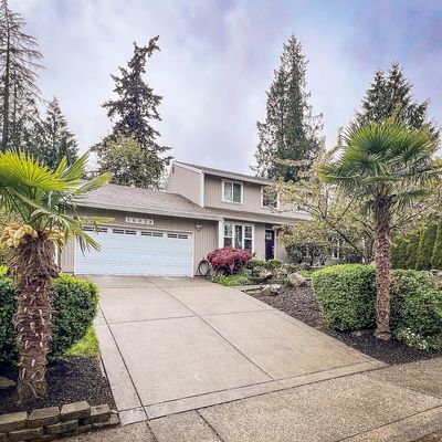 16929 Se 41 St St, Bellevue, WA 98008