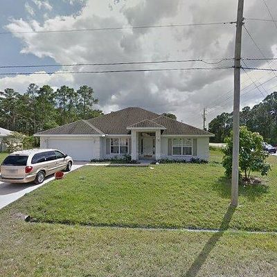 1692 Sw Lofgren Ave, Port Saint Lucie, FL 34953