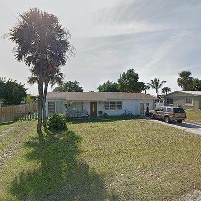 1694 Ne Orion St, Jensen Beach, FL 34957
