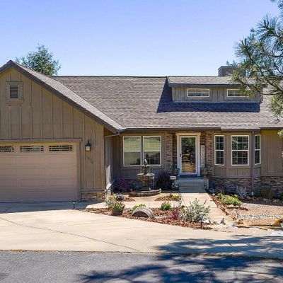 1696 Digger Tree Ct, Cool, CA 95614