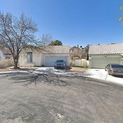 1698 Freedom Ct, Henderson, NV 89014