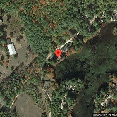 17 Hammond Rd, Deerfield, NH 03037