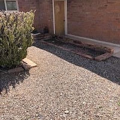 17 Nighthawk Ave, Bisbee, AZ 85603