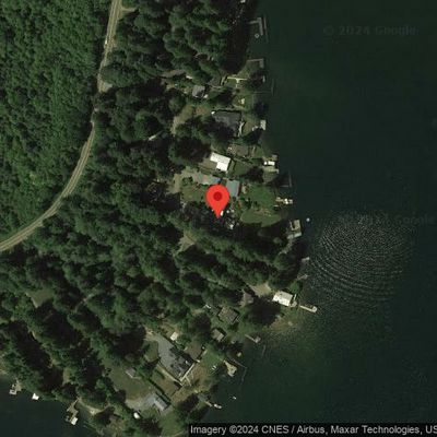 17 Nw Lake Roesiger Rd, Snohomish, WA 98290