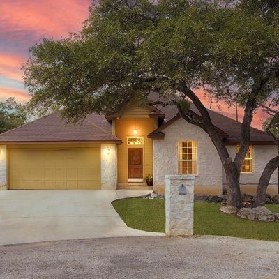 17 Sonata Cir, Wimberley, TX 78676