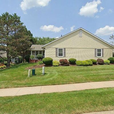 170 Park Place Dr, Wadsworth, OH 44281