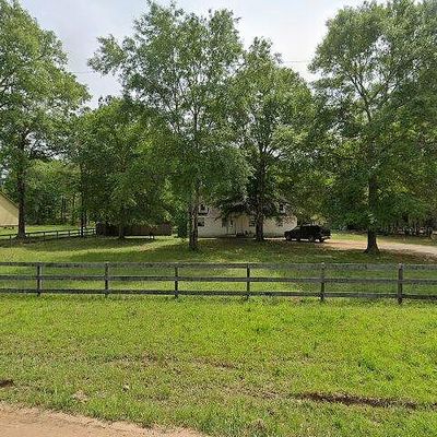 170 Walter Dr, Cleveland, TX 77328