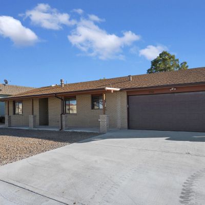 1700 Golf Course Rd, Rio Communities, NM 87002