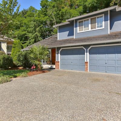 1701 226 Th Pl Sw, Bothell, WA 98021