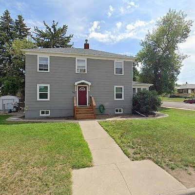 1701 8 Th Ave N, Great Falls, MT 59401