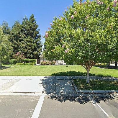 1701 Doak Blvd, Ripon, CA 95366