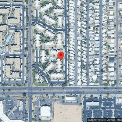 17017 N 12 Th St #2036, Phoenix, AZ 85022