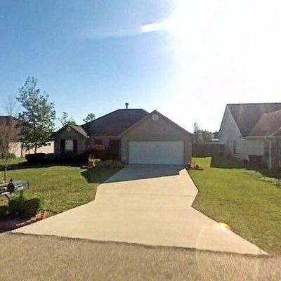 17034 Hunters Trce W, Prairieville, LA 70769