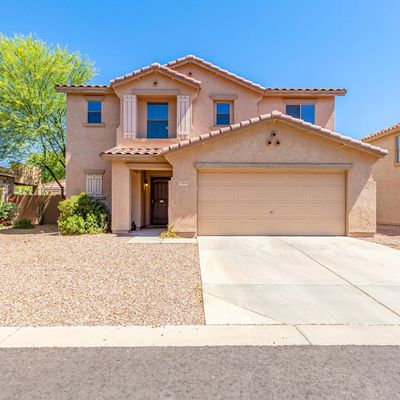 17040 W Central St, Surprise, AZ 85388