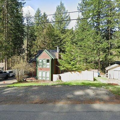 17043 427 Th Ave Se, North Bend, WA 98045