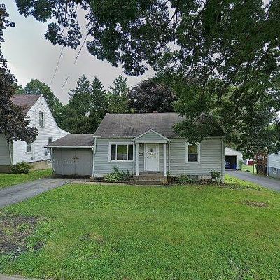 1708 Audley Ave, New Castle, PA 16105