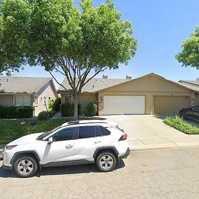 1707 Wildflower Cir, Yuba City, CA 95993