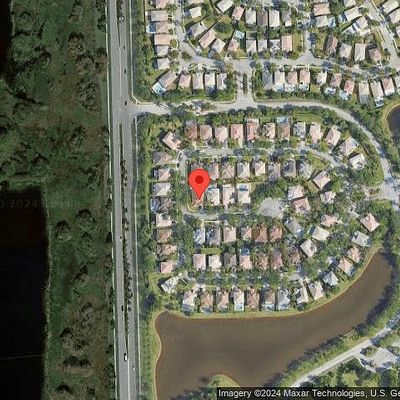 17089 Nw 16 Th St, Pembroke Pines, FL 33028