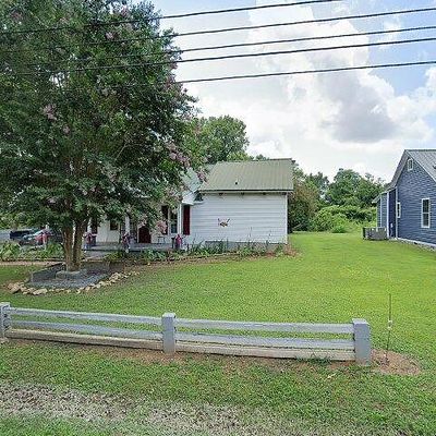 171 Kennedy St, Mcminnville, TN 37110