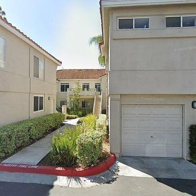 171 Sandpiper Ln, Aliso Viejo, CA 92656