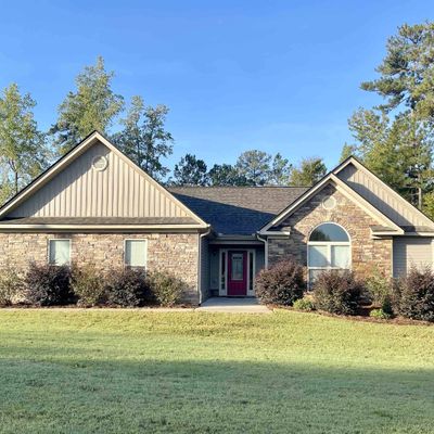 171 Will Pl, Milledgeville, GA 31061