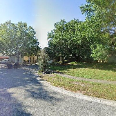 1710 Chestnut Oak Ct, Orlando, FL 32839
