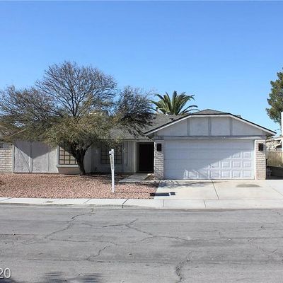 1711 Candice St, Las Vegas, NV 89156