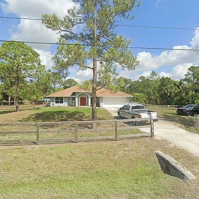 17117 46 Th Ct N, Loxahatchee, FL 33470